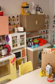 Pin By Molly Starliper On Dolls House Miniature Dolls Room Box Rement Miniatures
