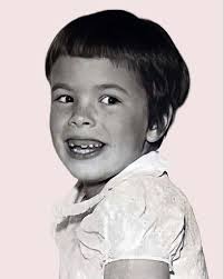 Gloria Joyce Gibson Obituary February 23, 2018