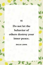 30 Best Peace Quotes Quotes And Sayings About Peace And Understanding