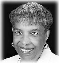 MIRIAM CHAPLIN Obituary (2016)