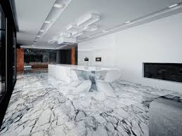 Image Result For Flooring Ideas For Image Result For Flooring Ideas For Image Result For Flooring Ide White Marble Floor Marble Floor White Marble Tile Floor