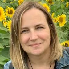 Home, Auto Insurance & More in IL