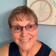 Samuel and a Teachable Moment