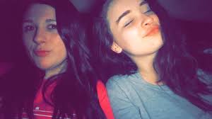 Today, we say our final farewell to Kay Alleyne-Meloney — a truly gifted  artist, an unforgettable entertainer, and a cherished member of the bp  Renegades family. Kay brought light, energy, and passion