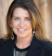 About — Swiftwater Management Group LLC