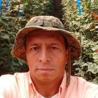 50+ "Bernardo Bustos" profiles