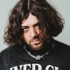 Doobie updated his profile picture.