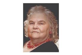 Sadith Marshall Obituary (1939