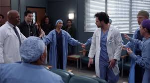 Voir l'épisode 20 de la serie grey's anatomy saison 14 vostfr en streaming. Grey S Anatomy Saison 16 Indiscretions Et Resumes Detailes En Avance