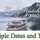 ID | CDA | Eagle Cruise | Cruise 3 event image