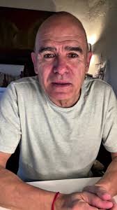 The Celestial Letter