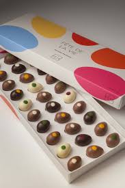 Pin On Chocolateria