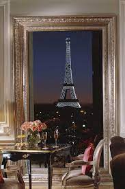17 Instagrammable Paris Hotels With Eiffel Tower Views Paris Hotels Rooms Hotels With Balconies Paris Hotels With Eiffel Tower View