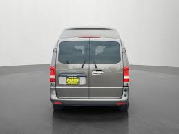 Image result for Steel Grey 2016 Metris