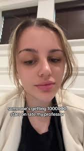 Professor Dale Maynard: The Kindest Online Educator