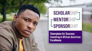 Presidential Scholars Program