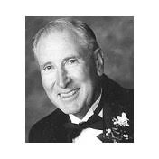 Stogdill Family Obituaries