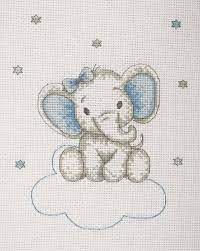 We did not find results for: Anchor Cross Stitch Boy Elephant Cross Stitch Corner