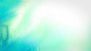 We did not find results for: Blue Green Aqua Free Background Image Design Graphicdesign Creative Wallpaper Backgro Free Background Images Background Images Blue Background Images