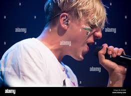 Robert delong hi-res stock photography and images