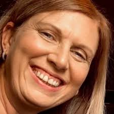 proudtobeafg #strongertogether #gbcareawards