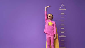 We did not find results for: 5 Foods That Can Increase Height In Kids