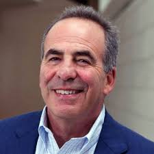 Faculty — Cahn Fellowship