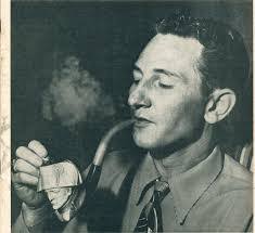 Albert Cowan's Instagram, Twitter & Facebook