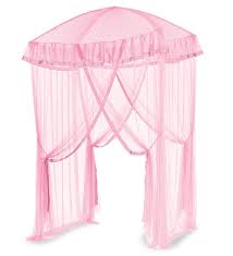 This canopy creates a romantic accent for bedrooms, dressing rooms, and outdoor areas. Ruihome Hanging Dome Mosquito Net Luxury Bed Canopy For Twin Full Queen Size Home Bedroom Party Decor Yellow Kids Bedding Canopies