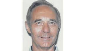 Ronald Ammon's Instagram, Twitter & Facebook