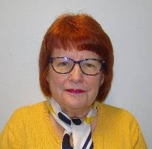 HUDSON PUBLIC SCHOOLS Hudson, Massachusetts Annual Budget