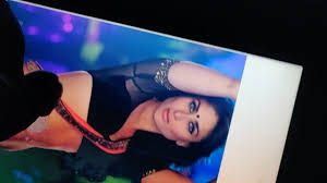 Sexy Navel Queen Kareena Kapoor Moaning Cumshot: Gay Man Porn