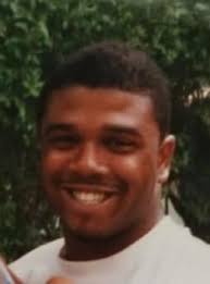 In Loving Memory Of Trevallis L. Swayze