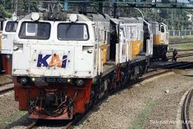 Apakah dokumen yang diperlukan oleh pihak bank untuk pinjaman pembelian kereta? Inilah Rangkaian Kereta Api Yang Tetap Beroperasi Saat Larangan Mudik Lebaran 2021
