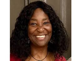 Peter Valesi Takes the Helm as Freehold Township Administrator