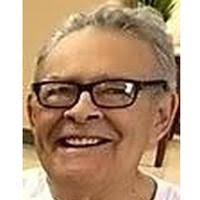 Obituary for Roland Lindel Coffman