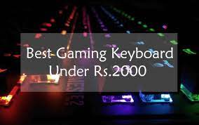 Thousands of pc steam, uplay, epic keys ready for instant activation. Cheap Game Keys India News At Games 2 Www Joeposnanski Com