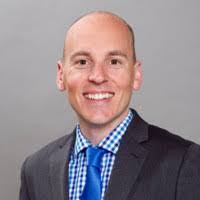 Adam Geyer's Instagram, Twitter & Facebook