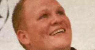 James Strasberg's Instagram, Twitter & Facebook