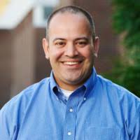 John Onnen Email & Phone Number