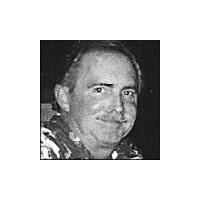 Gary Pardue Obituary