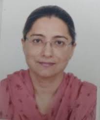 Punjab Agricultural University