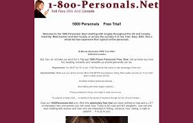 Black chat line numbers free trial 60 minutes. Top Singles Phone Chat Line Numbers With Free Trials