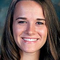 Maryville Christian announces top students