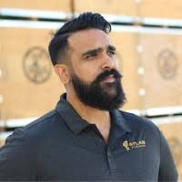 John Slinkard Email & Phone Number