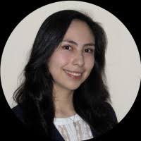 6500+ "Quezada`" profiles