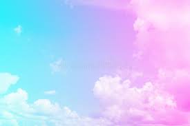 Learn how to navigate the ups and downs of early recovery. 1 619 Pink Stratosphere Photos Free Royalty Free Stock Photos From Dreamstime