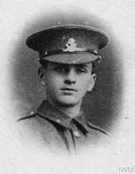 Search for "Denton" in lastname