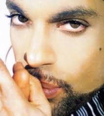 Vicky Aguero (vixyag)