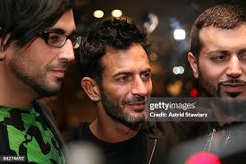 31 Photos & High Res Pictures